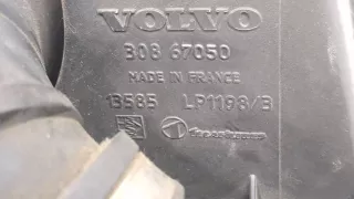  Корпус воздушного фильтра Volvo V40 1 Арт 20445927, вид 5