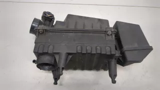  Корпус воздушного фильтра Ford Focus 1 Арт 20446124, вид 1