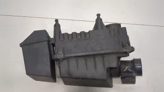  Корпус воздушного фильтра Ford Focus 1 Арт 20446124, вид 2