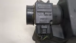  Корпус воздушного фильтра Ford Focus 1 Арт 20446124, вид 5
