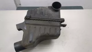 96628885,96628886 Корпус воздушного фильтра Chevrolet Captiva Арт 20446420, вид 1