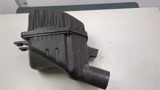96628885,96628886 Корпус воздушного фильтра Chevrolet Captiva Арт 20446420, вид 2