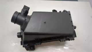 8L0133837B Корпус воздушного фильтра Audi TT 1 Арт 20446552, вид 2