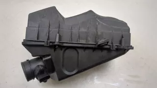 8L0133837B Корпус воздушного фильтра Audi TT 1 Арт 20446552, вид 4