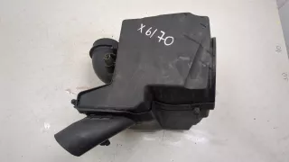  Корпус воздушного фильтра Ford Kuga 2 Арт 20446590, вид 1