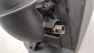  Корпус воздушного фильтра Ford Kuga 2 Арт 20446590, вид 3