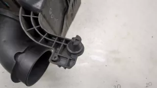  Корпус воздушного фильтра Ford Kuga 2 Арт 20446590, вид 4