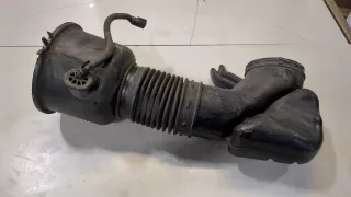 2L7U9C692BF Корпус воздушного фильтра Lincoln Navigator 2 Арт 9313052, вид 1