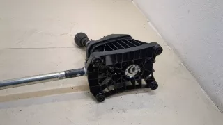 9200978,93177399,93180706,93175762 Кулиса Opel Meriva 1 Арт 20215353, вид 1