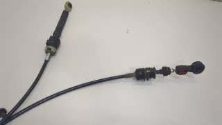  Кулиса Ford Fusion 1 1.4л Инжектор Арт 20446549, вид 2