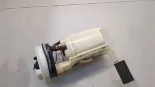  Насос топливный Audi A3 8L Арт 20447602, вид 4