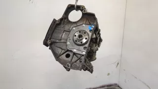 1829184,1917569 Блок цилиндров Ford C-max 2 Арт 9298463, вид 1