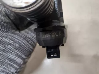 038130073BA Форсунка Seat Alhambra 1 restailing Арт 9302009, вид 4