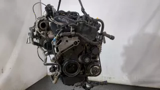 04L130277AD Форсунка Volkswagen Passat B8 Арт 11158817, вид 1
