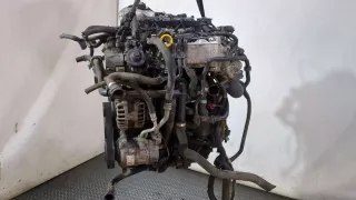 04L130277AD Форсунка Volkswagen Passat B8 Арт 11158817, вид 2