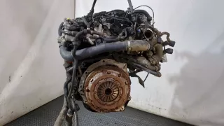 04L130277AD Форсунка Volkswagen Passat B8 Арт 11158817, вид 3