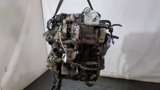 04L130277AD Форсунка Volkswagen Passat B8 Арт 11158817, вид 4