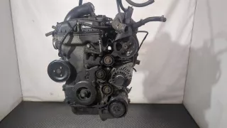 4891577AC Форсунка Jeep Patriot 2.4л Инжектор Арт 11263721, вид 1