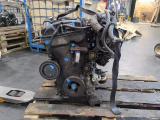 4891577AC Форсунка Jeep Patriot 2.4л Инжектор Арт 11263721, вид 2