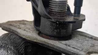 038130073BJ,0445115035 Форсунка Audi A8 D3 (S8) Арт 20208593, вид 2