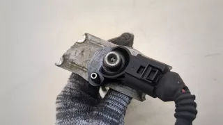 038130073BJ,0445115035 Форсунка Audi A8 D3 (S8) Арт 20208593, вид 4