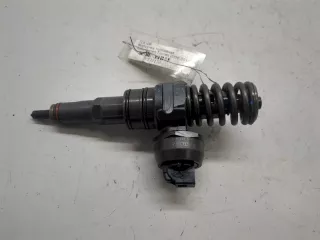 038130073AG,038130079GX Форсунка Volkswagen Touran 1 Арт 20372132, вид 1