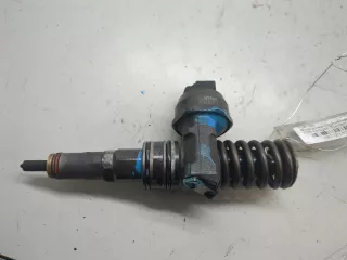 038130073AG,038130079GX Форсунка Volkswagen Touran 1 Арт 20372142, вид 1