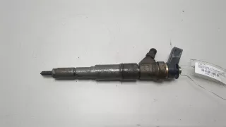 13537789661,7789661,0445110131 Форсунка BMW X5 E53 Арт 20424317, вид 1