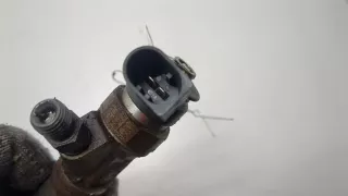13537789661,7789661,0445110131 Форсунка BMW X5 E53 Арт 20424320, вид 2