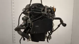  Форсунка Volkswagen Touareg 1 Арт 11418322, вид 1