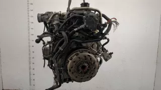  Форсунка Volkswagen Touareg 1 Арт 11418322, вид 3