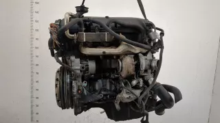  Форсунка Volkswagen Touareg 1 Арт 11418324, вид 4