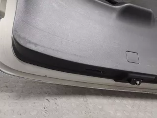 28781CB80A Щеткодержатель задний Infiniti FX2 Арт 11099440, вид 4