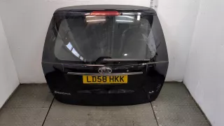  Щеткодержатель задний Kia Carnival 2 Арт 11419300