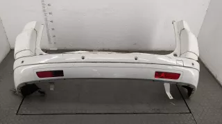  Фара противотуманная правая передняя Citroen C4 Grand Picasso 1 Арт 11419135, вид 1