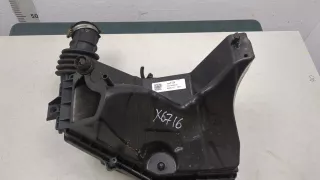  Расходомер Opel Insignia 2 Арт 11419266, вид 2