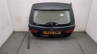 51247340976 Амортизатор багажника BMW 3 F30/F31/GT F34 Арт 11061626, вид 1