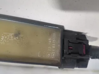 95528733 Катушка зажигания Opel Mokka 1 restailing Арт 20427149, вид 2