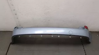  Светоотражатель (катафот) Ford C-max 1 Арт 11418994