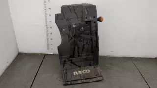  Повторитель передний правый Iveco Euro Cargo Арт 11419220, вид 1
