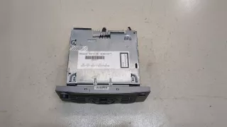 7645124393 Магнитола (аудио система) Citroen C5 1 Арт 20032779, вид 1