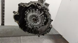  Вариатор Audi A4 B7 2.0л TFSI Арт 20443191