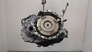 310203WX3A Вариатор Nissan Quest 4 Арт 20289608, вид 1