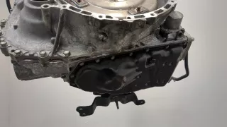 310203WX3A Вариатор Nissan Quest 4 Арт 20289608, вид 3