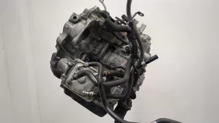310203WX3A Вариатор Nissan Quest 4 Арт 20289608, вид 4