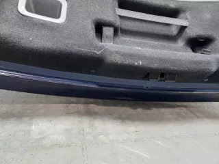 1222376,13226860 Дополнительный фонарь (Стоп-сигнал) Opel Insignia 1 Арт 11176334, вид 2