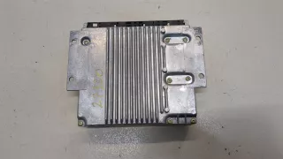 A0255458632,0261206053 Блок управления двигателем Mercedes E W210 Арт 20216373, вид 2