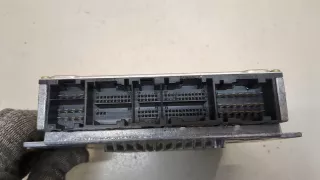 A0255458632,0261206053 Блок управления двигателем Mercedes E W210 Арт 20216373, вид 3