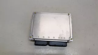 8E0909557E Блок управления двигателем Audi A4 B6 Арт 20445587, вид 4