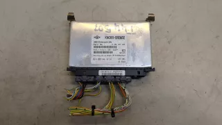 A0004464314,0486104120 Блок управления ABS Mercedes Atego Арт 20446146, вид 1